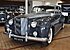 1961 Rolls-Royce Silver Cloud II for sale 101351485